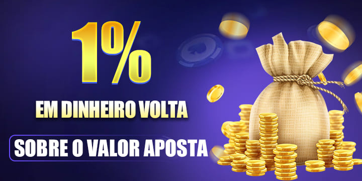 77bb Mina Misteriosa