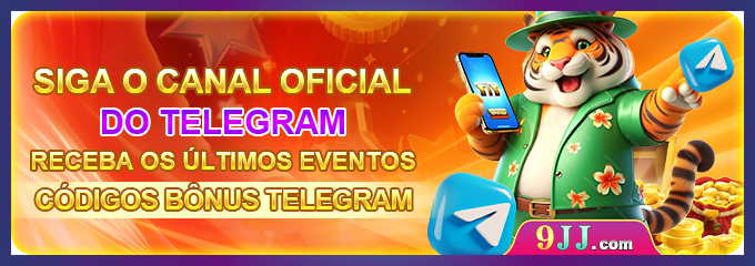 Starlight Princess - Slot game com multiplicadores na 77bb.com
